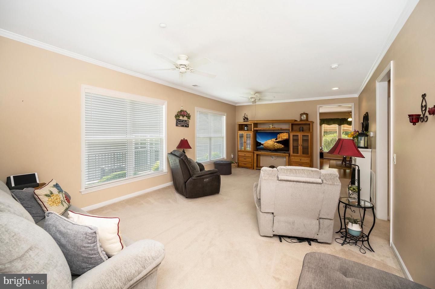 24 SMITHFIELD WAY, FREDERICKSBURG, Virginia 22406, 2 Bedrooms Bedrooms, ,2 BathroomsBathrooms,Residential,For sale,24 SMITHFIELD WAY,VAST2038770 MLS # VAST2038770