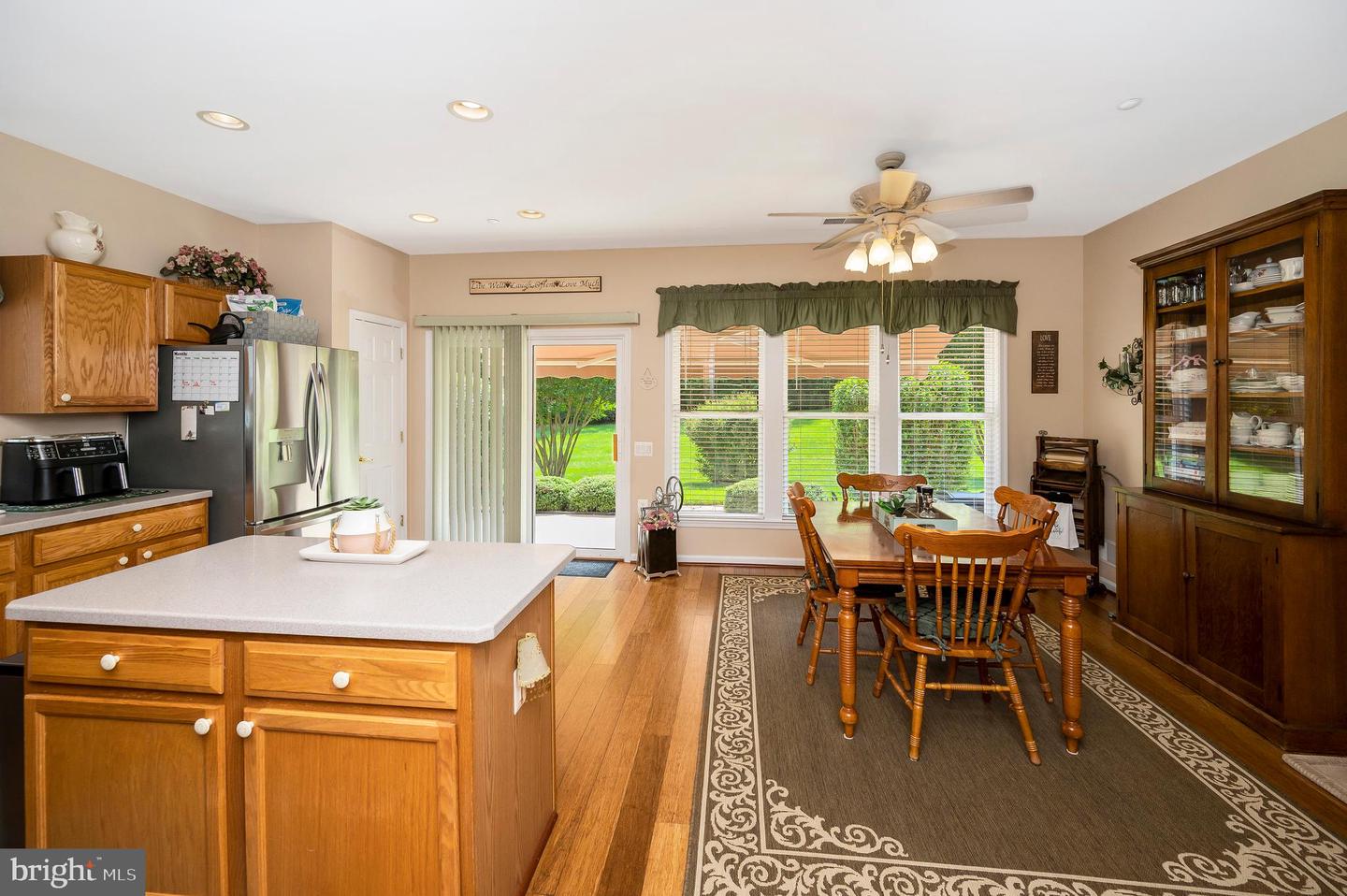 24 SMITHFIELD WAY, FREDERICKSBURG, Virginia 22406, 2 Bedrooms Bedrooms, ,2 BathroomsBathrooms,Residential,For sale,24 SMITHFIELD WAY,VAST2038770 MLS # VAST2038770