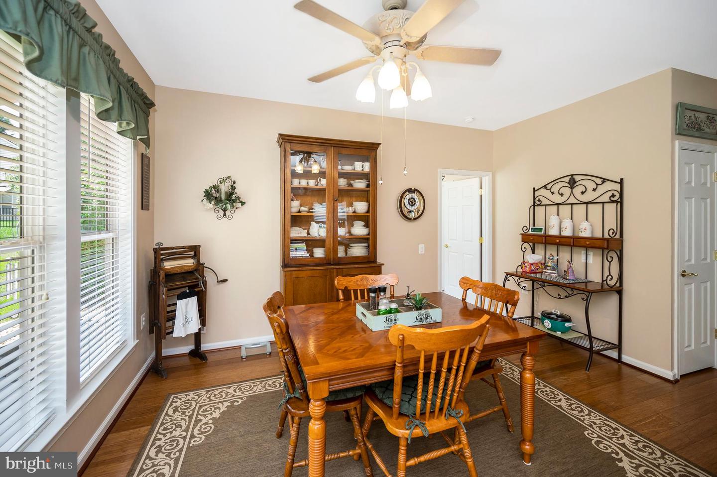 24 SMITHFIELD WAY, FREDERICKSBURG, Virginia 22406, 2 Bedrooms Bedrooms, ,2 BathroomsBathrooms,Residential,For sale,24 SMITHFIELD WAY,VAST2038770 MLS # VAST2038770