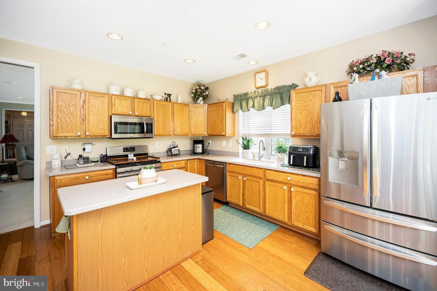 24 SMITHFIELD WAY, FREDERICKSBURG, Virginia 22406, 2 Bedrooms Bedrooms, ,2 BathroomsBathrooms,Residential,For sale,24 SMITHFIELD WAY,VAST2038770 MLS # VAST2038770