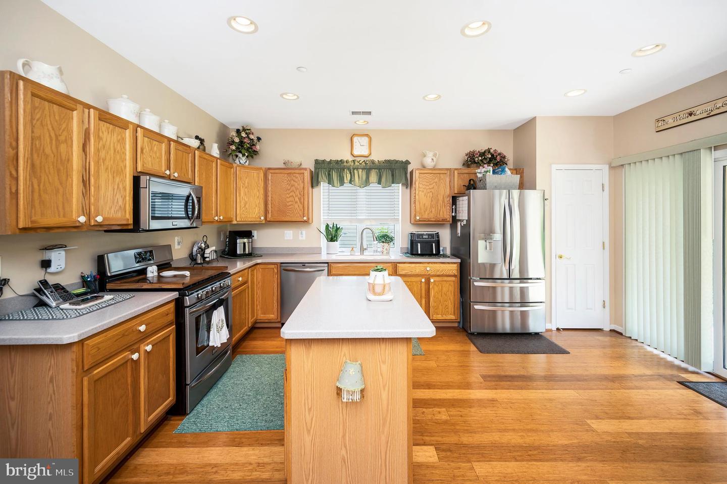 24 SMITHFIELD WAY, FREDERICKSBURG, Virginia 22406, 2 Bedrooms Bedrooms, ,2 BathroomsBathrooms,Residential,For sale,24 SMITHFIELD WAY,VAST2038770 MLS # VAST2038770