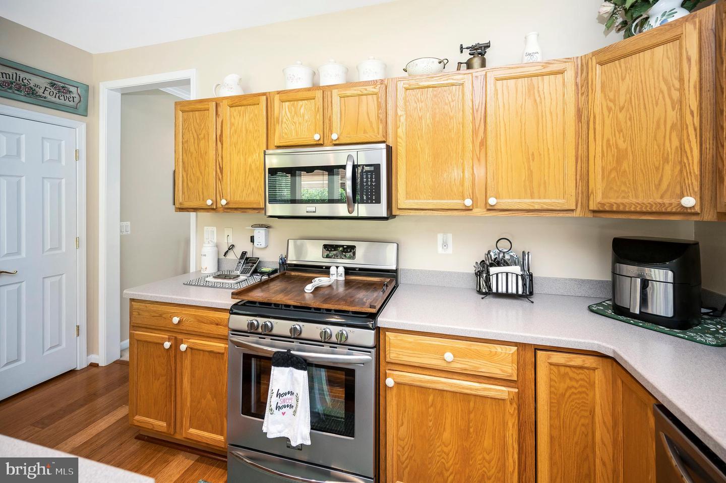 24 SMITHFIELD WAY, FREDERICKSBURG, Virginia 22406, 2 Bedrooms Bedrooms, ,2 BathroomsBathrooms,Residential,For sale,24 SMITHFIELD WAY,VAST2038770 MLS # VAST2038770