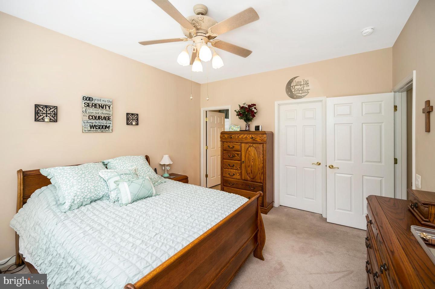 24 SMITHFIELD WAY, FREDERICKSBURG, Virginia 22406, 2 Bedrooms Bedrooms, ,2 BathroomsBathrooms,Residential,For sale,24 SMITHFIELD WAY,VAST2038770 MLS # VAST2038770