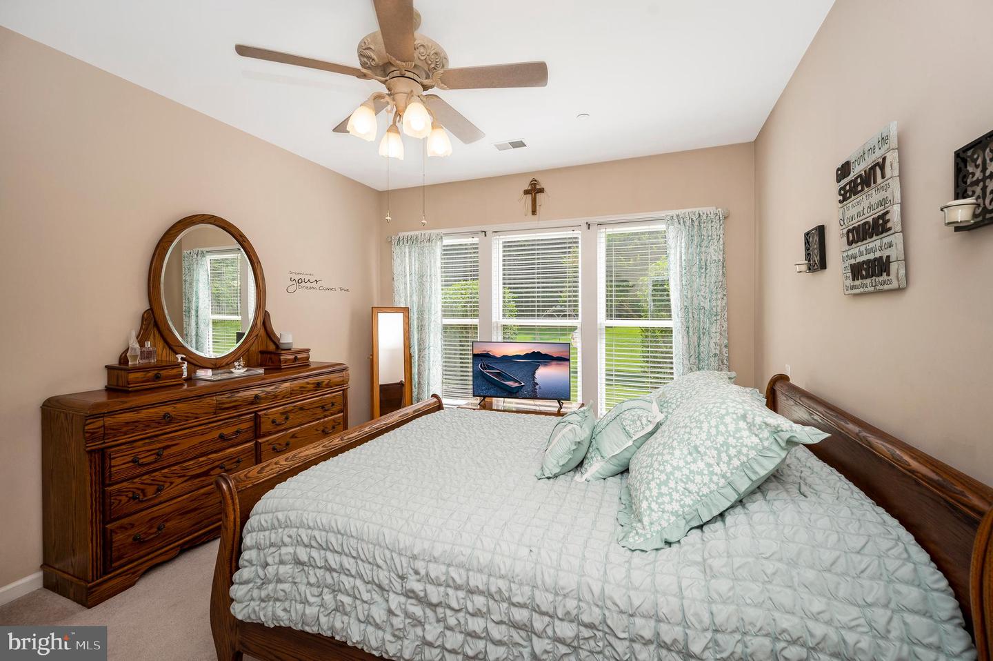24 SMITHFIELD WAY, FREDERICKSBURG, Virginia 22406, 2 Bedrooms Bedrooms, ,2 BathroomsBathrooms,Residential,For sale,24 SMITHFIELD WAY,VAST2038770 MLS # VAST2038770