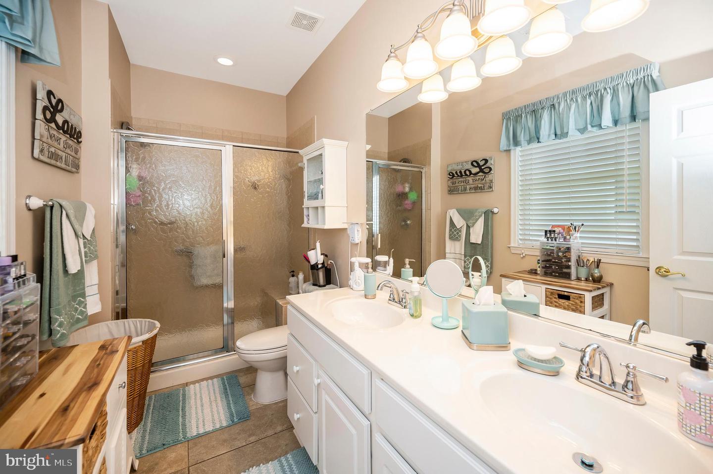 24 SMITHFIELD WAY, FREDERICKSBURG, Virginia 22406, 2 Bedrooms Bedrooms, ,2 BathroomsBathrooms,Residential,For sale,24 SMITHFIELD WAY,VAST2038770 MLS # VAST2038770