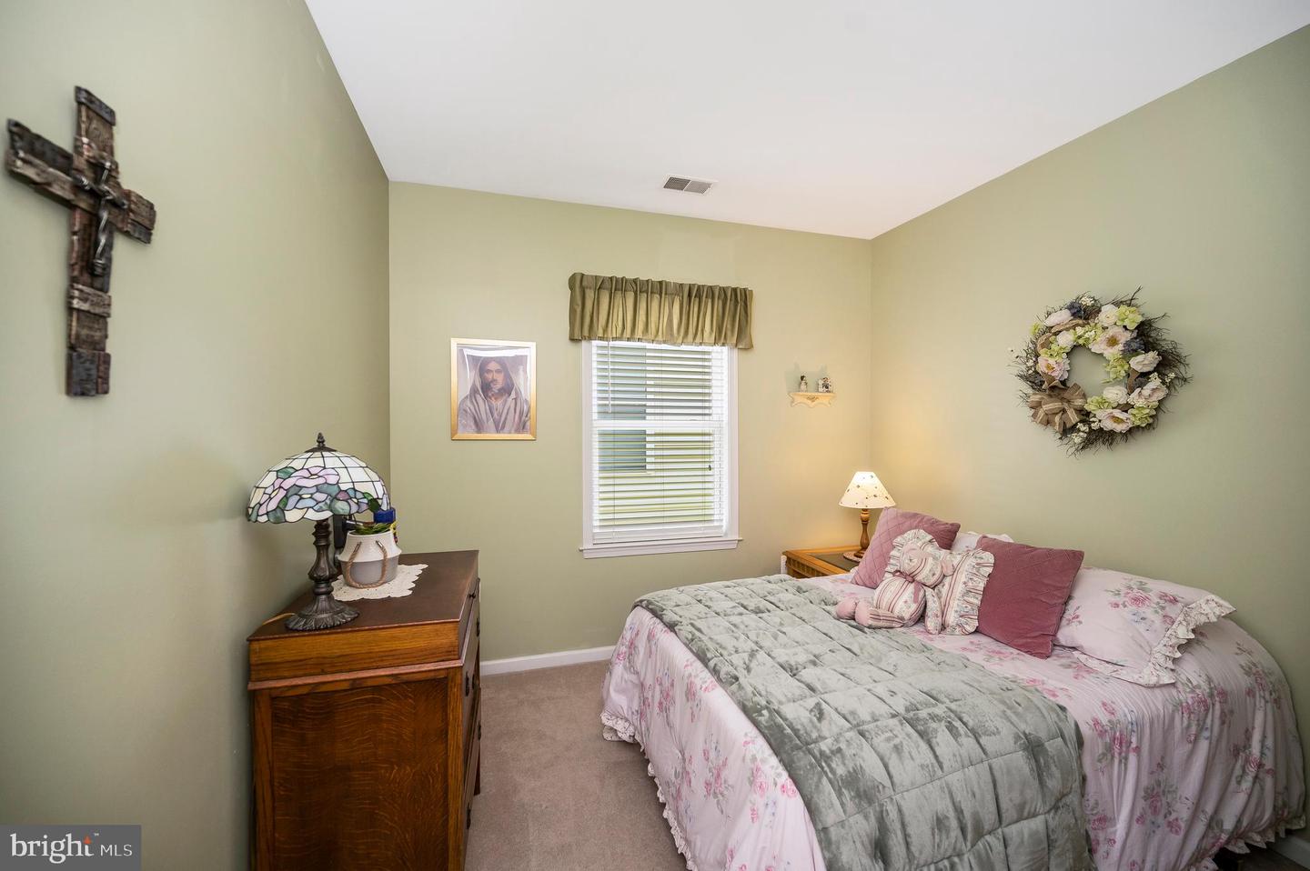 24 SMITHFIELD WAY, FREDERICKSBURG, Virginia 22406, 2 Bedrooms Bedrooms, ,2 BathroomsBathrooms,Residential,For sale,24 SMITHFIELD WAY,VAST2038770 MLS # VAST2038770