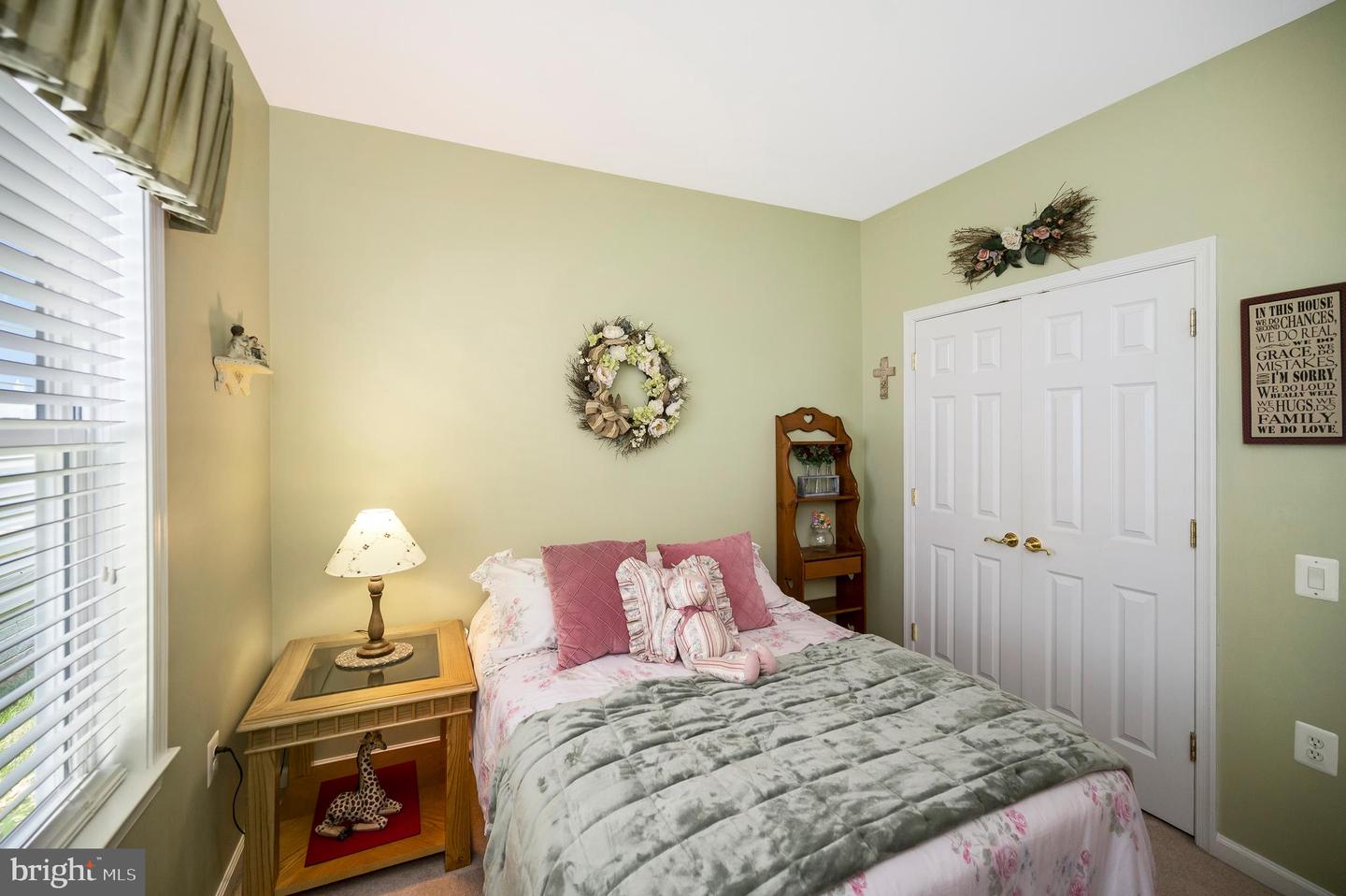 24 SMITHFIELD WAY, FREDERICKSBURG, Virginia 22406, 2 Bedrooms Bedrooms, ,2 BathroomsBathrooms,Residential,For sale,24 SMITHFIELD WAY,VAST2038770 MLS # VAST2038770