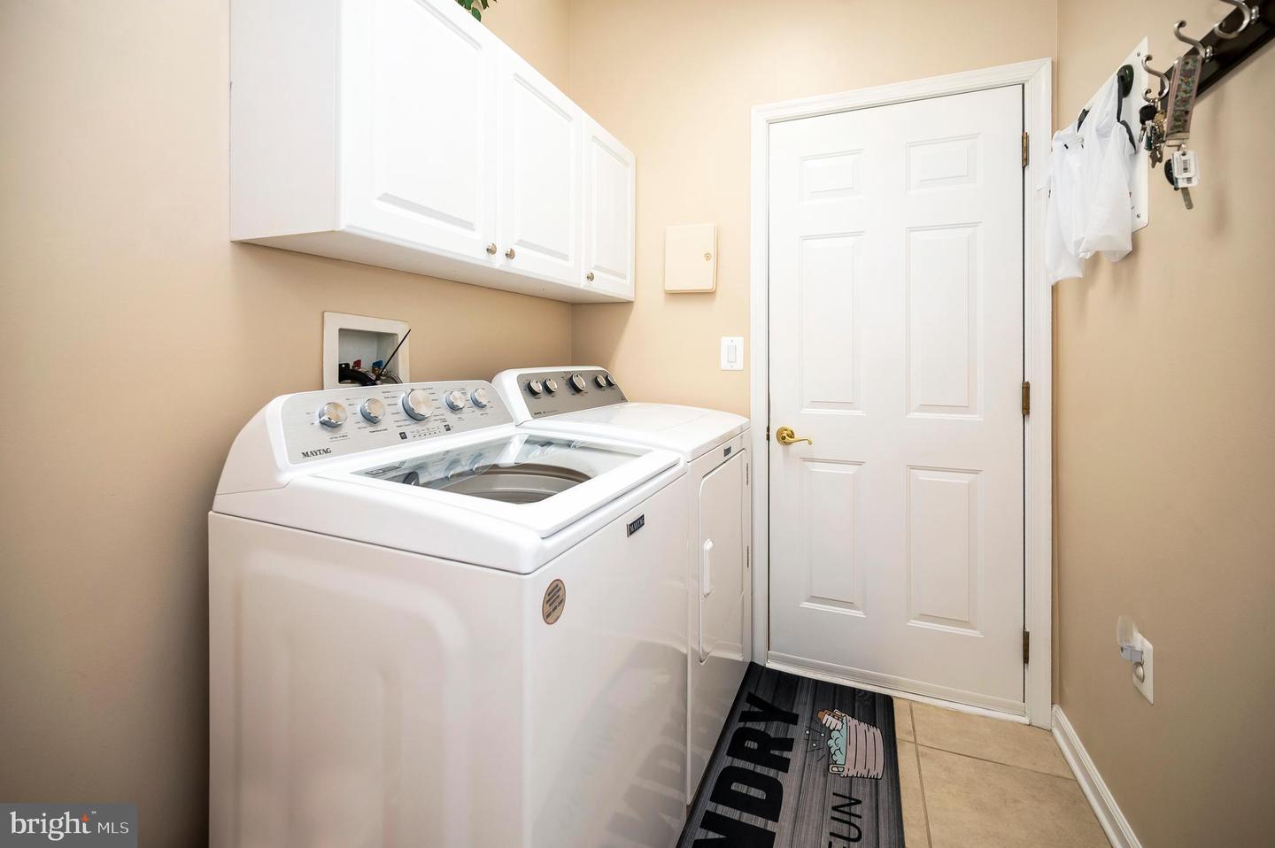 24 SMITHFIELD WAY, FREDERICKSBURG, Virginia 22406, 2 Bedrooms Bedrooms, ,2 BathroomsBathrooms,Residential,For sale,24 SMITHFIELD WAY,VAST2038770 MLS # VAST2038770