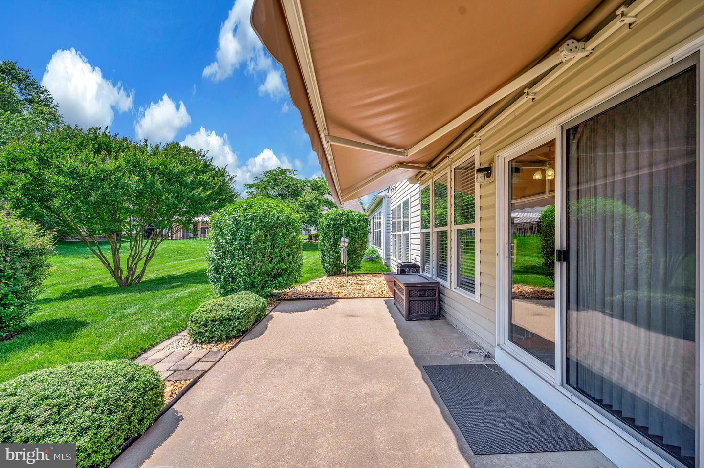 24 SMITHFIELD WAY, FREDERICKSBURG, Virginia 22406, 2 Bedrooms Bedrooms, ,2 BathroomsBathrooms,Residential,For sale,24 SMITHFIELD WAY,VAST2038770 MLS # VAST2038770