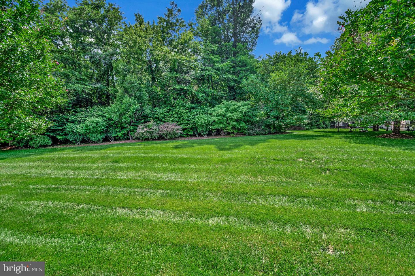 24 SMITHFIELD WAY, FREDERICKSBURG, Virginia 22406, 2 Bedrooms Bedrooms, ,2 BathroomsBathrooms,Residential,For sale,24 SMITHFIELD WAY,VAST2038770 MLS # VAST2038770