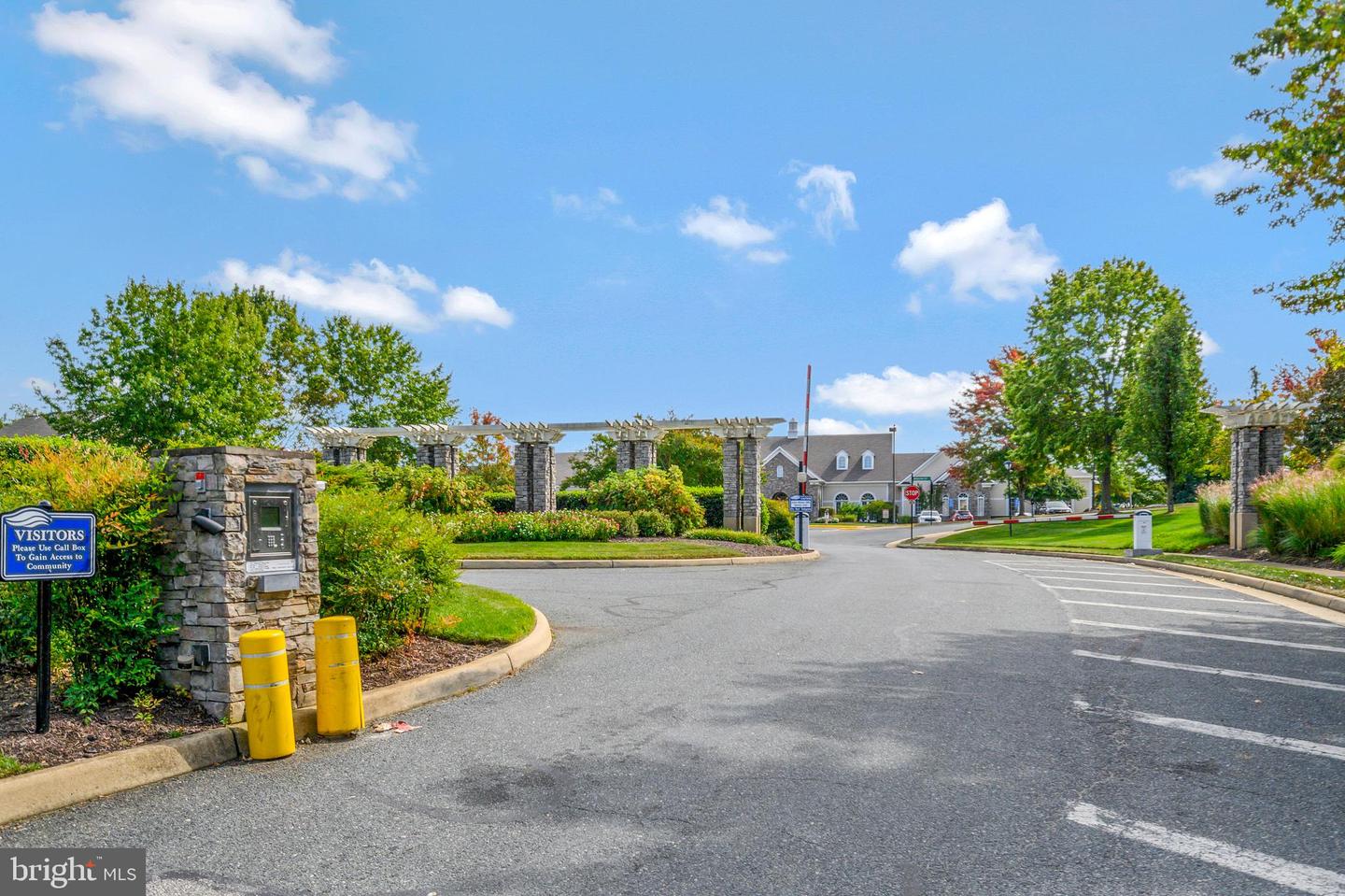 24 SMITHFIELD WAY, FREDERICKSBURG, Virginia 22406, 2 Bedrooms Bedrooms, ,2 BathroomsBathrooms,Residential,For sale,24 SMITHFIELD WAY,VAST2038770 MLS # VAST2038770