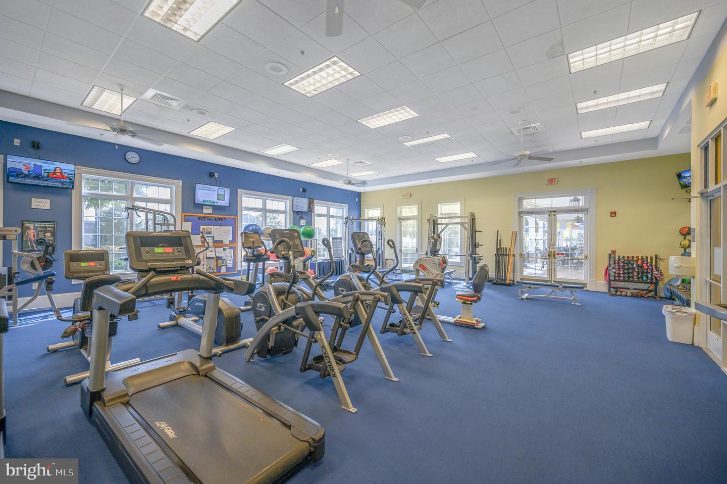 24 SMITHFIELD WAY, FREDERICKSBURG, Virginia 22406, 2 Bedrooms Bedrooms, ,2 BathroomsBathrooms,Residential,For sale,24 SMITHFIELD WAY,VAST2038770 MLS # VAST2038770