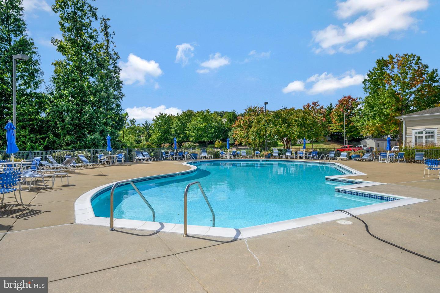 24 SMITHFIELD WAY, FREDERICKSBURG, Virginia 22406, 2 Bedrooms Bedrooms, ,2 BathroomsBathrooms,Residential,For sale,24 SMITHFIELD WAY,VAST2038770 MLS # VAST2038770