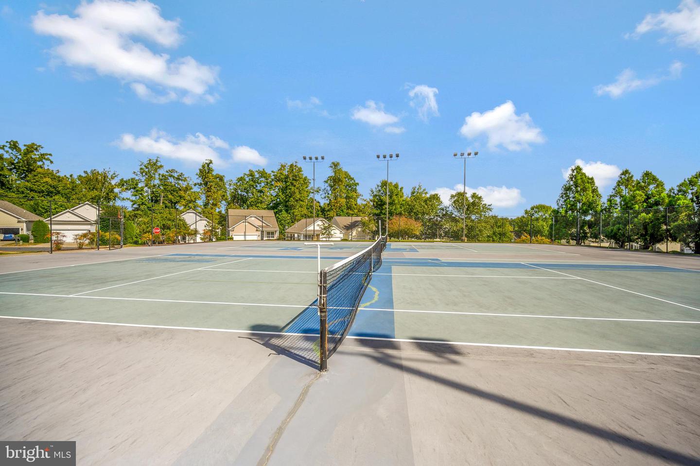 24 SMITHFIELD WAY, FREDERICKSBURG, Virginia 22406, 2 Bedrooms Bedrooms, ,2 BathroomsBathrooms,Residential,For sale,24 SMITHFIELD WAY,VAST2038770 MLS # VAST2038770