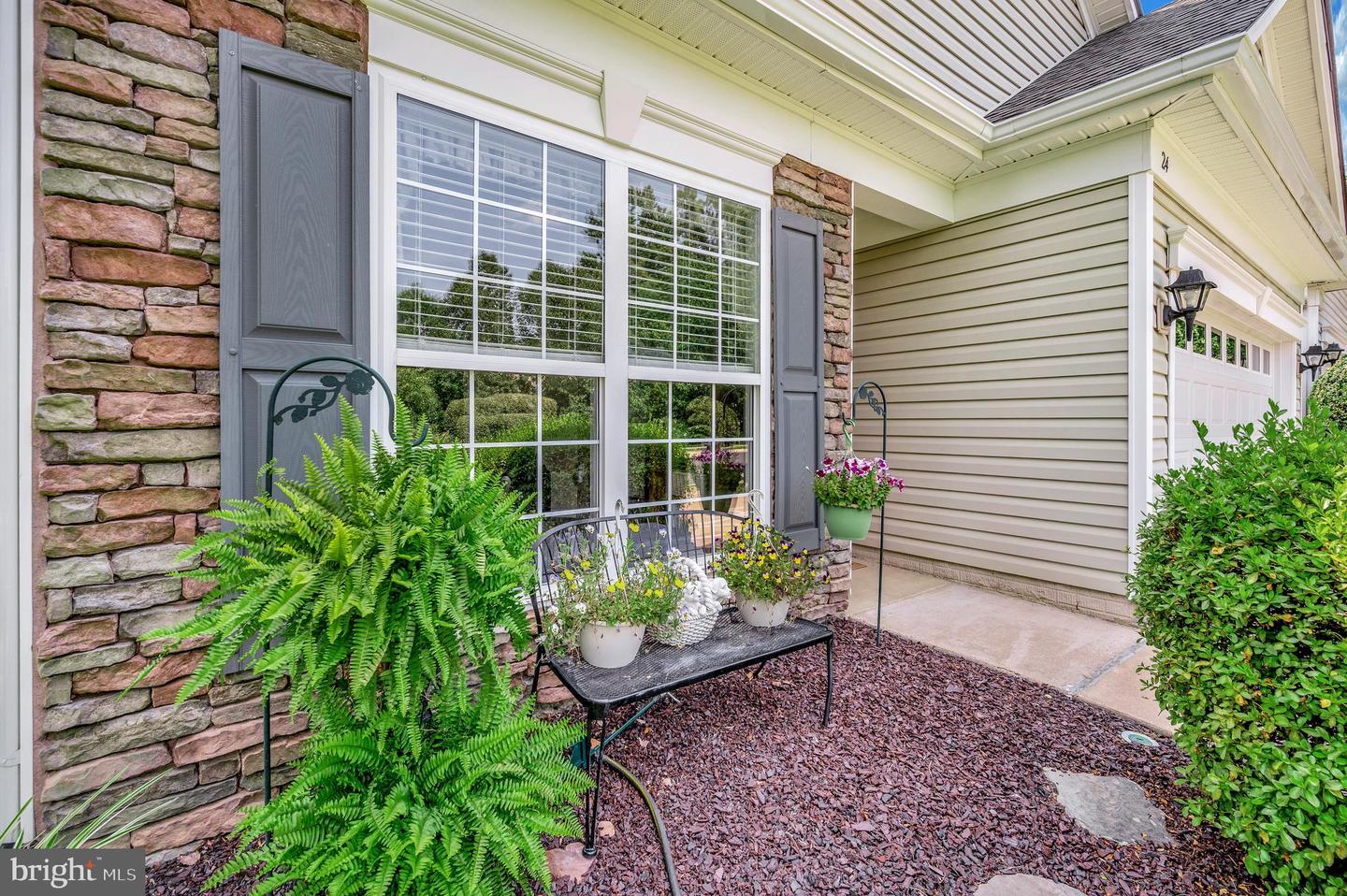 24 SMITHFIELD WAY, FREDERICKSBURG, Virginia 22406, 2 Bedrooms Bedrooms, ,2 BathroomsBathrooms,Residential,For sale,24 SMITHFIELD WAY,VAST2038770 MLS # VAST2038770