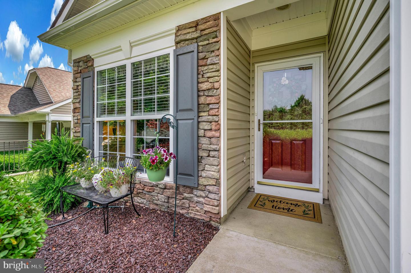 24 SMITHFIELD WAY, FREDERICKSBURG, Virginia 22406, 2 Bedrooms Bedrooms, ,2 BathroomsBathrooms,Residential,For sale,24 SMITHFIELD WAY,VAST2038770 MLS # VAST2038770