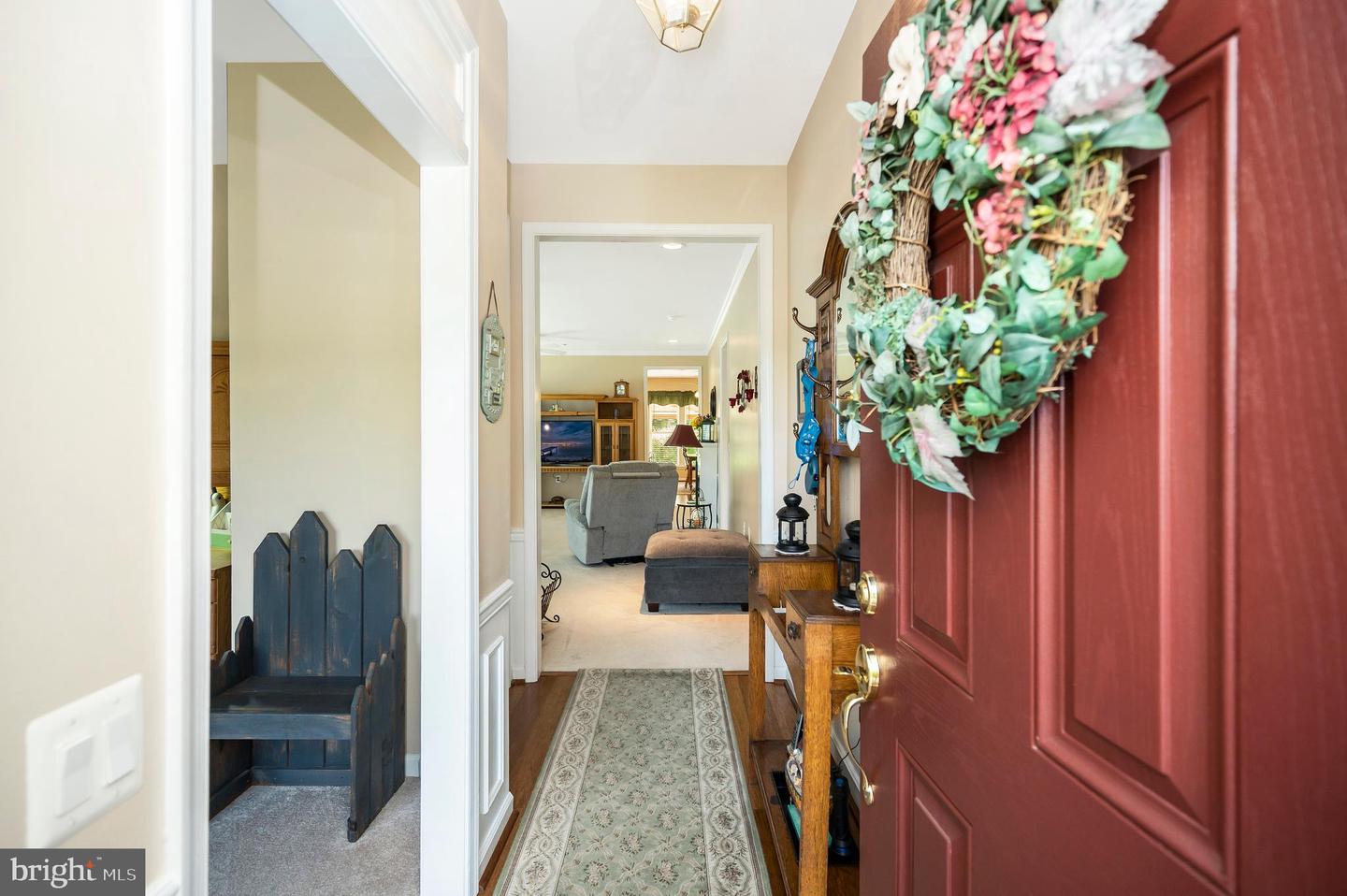 24 SMITHFIELD WAY, FREDERICKSBURG, Virginia 22406, 2 Bedrooms Bedrooms, ,2 BathroomsBathrooms,Residential,For sale,24 SMITHFIELD WAY,VAST2038770 MLS # VAST2038770