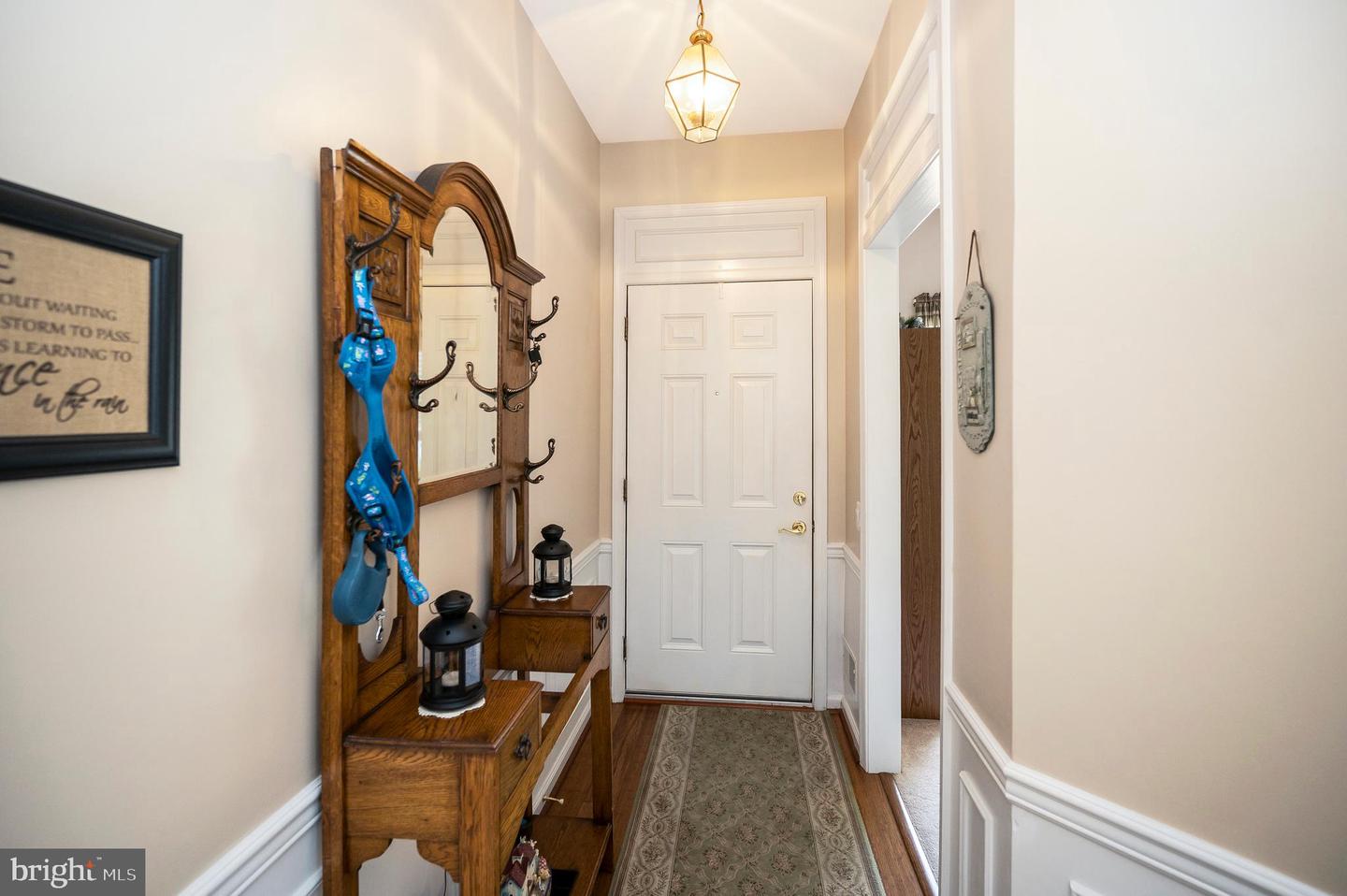 24 SMITHFIELD WAY, FREDERICKSBURG, Virginia 22406, 2 Bedrooms Bedrooms, ,2 BathroomsBathrooms,Residential,For sale,24 SMITHFIELD WAY,VAST2038770 MLS # VAST2038770