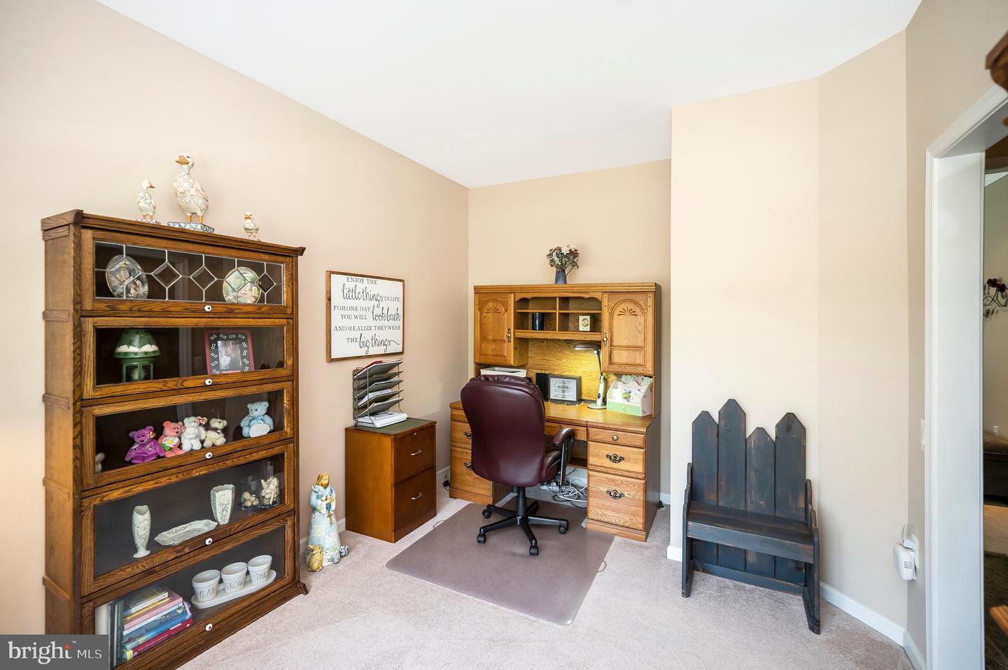 24 SMITHFIELD WAY, FREDERICKSBURG, Virginia 22406, 2 Bedrooms Bedrooms, ,2 BathroomsBathrooms,Residential,For sale,24 SMITHFIELD WAY,VAST2038770 MLS # VAST2038770