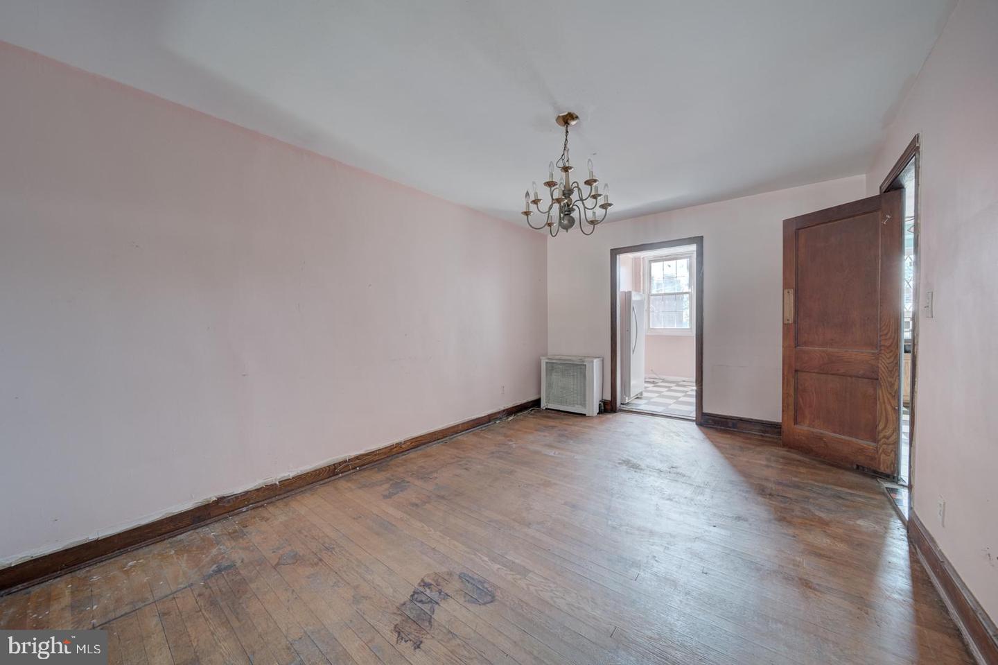 5128 NEW HAMPSHIRE AVE NW, WASHINGTON, District Of Columbia 20011, 3 Bedrooms Bedrooms, ,3 BathroomsBathrooms,Residential,For sale,5128 NEW HAMPSHIRE AVE NW,DCDC2200330 MLS # DCDC2200330