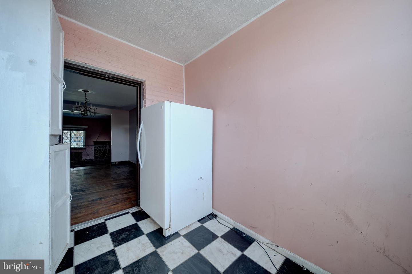 5128 NEW HAMPSHIRE AVE NW, WASHINGTON, District Of Columbia 20011, 3 Bedrooms Bedrooms, ,3 BathroomsBathrooms,Residential,For sale,5128 NEW HAMPSHIRE AVE NW,DCDC2200330 MLS # DCDC2200330
