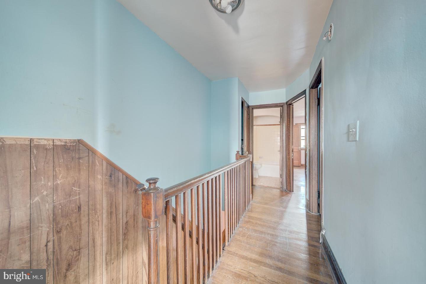 5128 NEW HAMPSHIRE AVE NW, WASHINGTON, District Of Columbia 20011, 3 Bedrooms Bedrooms, ,3 BathroomsBathrooms,Residential,For sale,5128 NEW HAMPSHIRE AVE NW,DCDC2200330 MLS # DCDC2200330