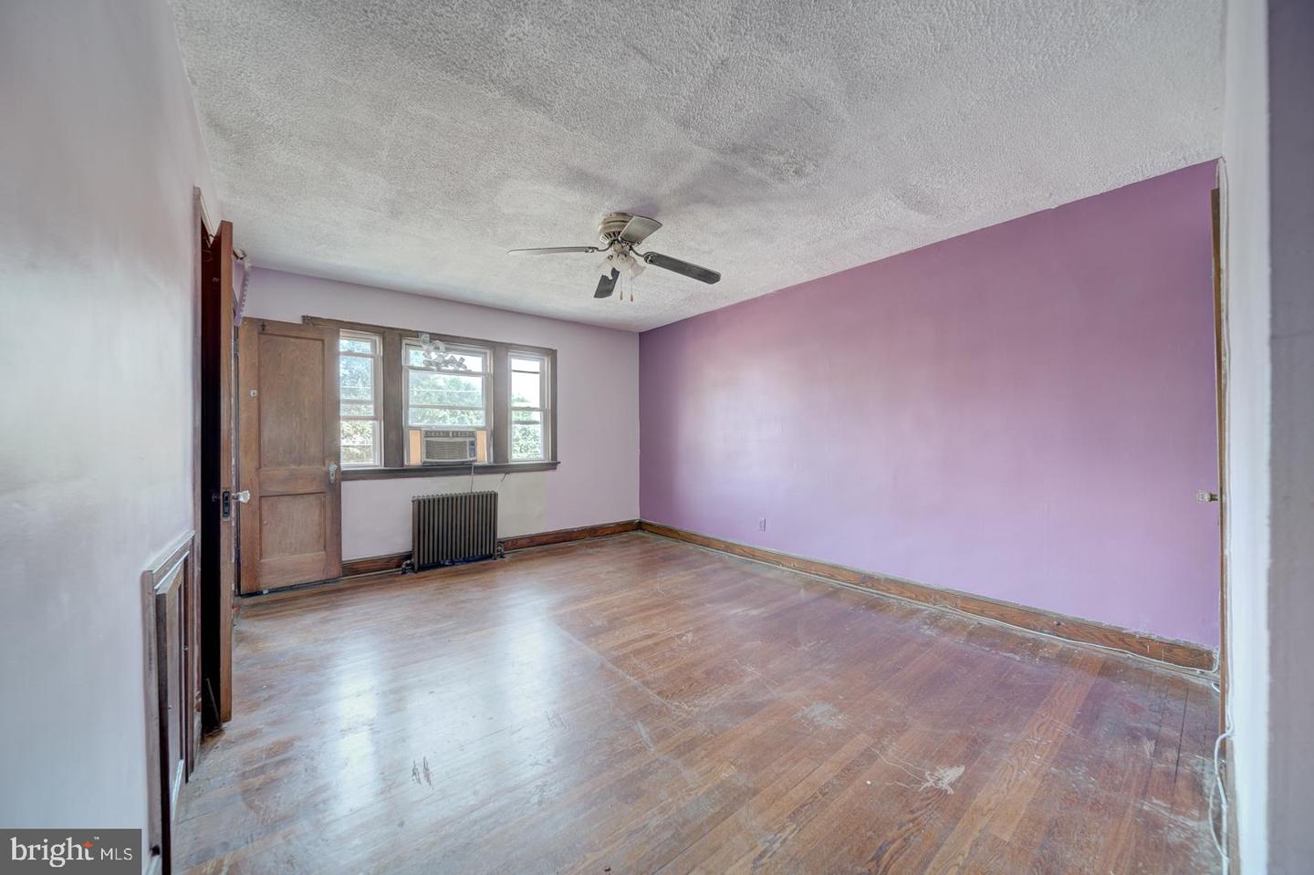 5128 NEW HAMPSHIRE AVE NW, WASHINGTON, District Of Columbia 20011, 3 Bedrooms Bedrooms, ,3 BathroomsBathrooms,Residential,For sale,5128 NEW HAMPSHIRE AVE NW,DCDC2200330 MLS # DCDC2200330