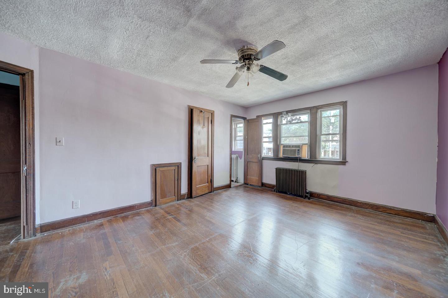 5128 NEW HAMPSHIRE AVE NW, WASHINGTON, District Of Columbia 20011, 3 Bedrooms Bedrooms, ,3 BathroomsBathrooms,Residential,For sale,5128 NEW HAMPSHIRE AVE NW,DCDC2200330 MLS # DCDC2200330