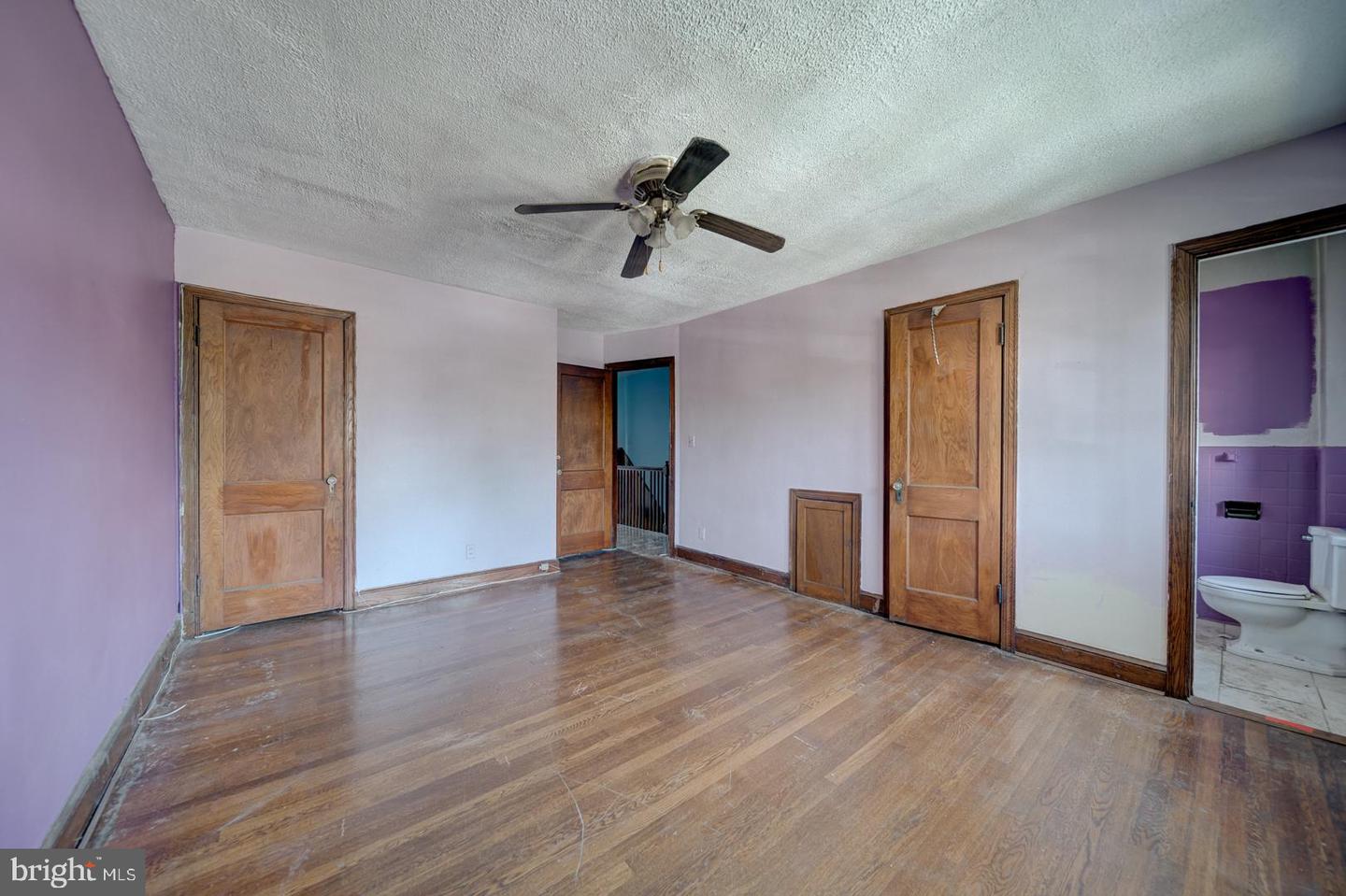 5128 NEW HAMPSHIRE AVE NW, WASHINGTON, District Of Columbia 20011, 3 Bedrooms Bedrooms, ,3 BathroomsBathrooms,Residential,For sale,5128 NEW HAMPSHIRE AVE NW,DCDC2200330 MLS # DCDC2200330