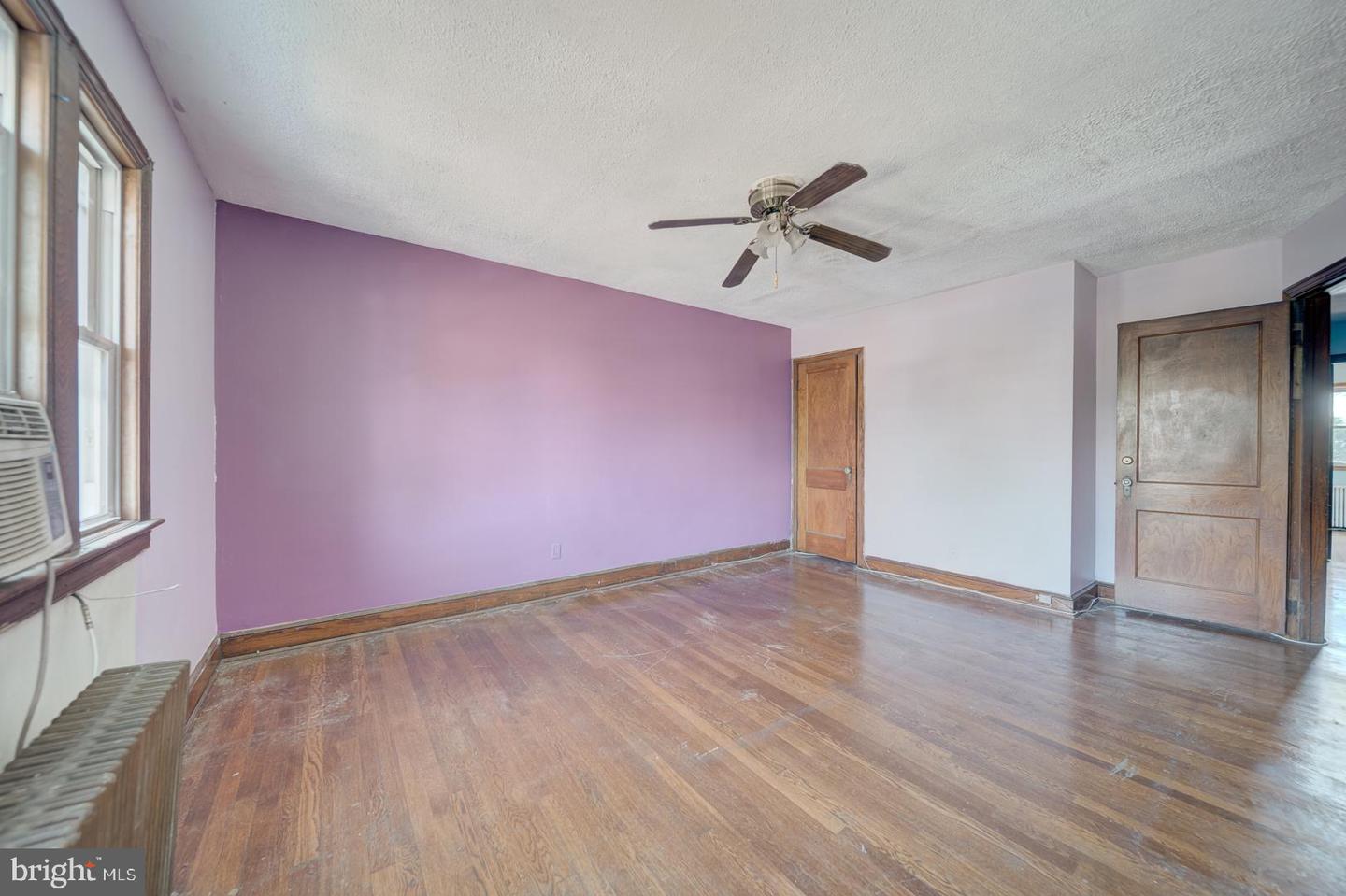 5128 NEW HAMPSHIRE AVE NW, WASHINGTON, District Of Columbia 20011, 3 Bedrooms Bedrooms, ,3 BathroomsBathrooms,Residential,For sale,5128 NEW HAMPSHIRE AVE NW,DCDC2200330 MLS # DCDC2200330
