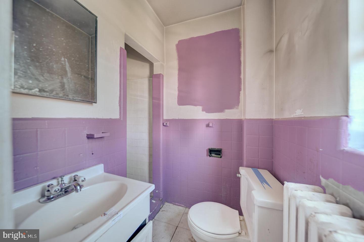 5128 NEW HAMPSHIRE AVE NW, WASHINGTON, District Of Columbia 20011, 3 Bedrooms Bedrooms, ,3 BathroomsBathrooms,Residential,For sale,5128 NEW HAMPSHIRE AVE NW,DCDC2200330 MLS # DCDC2200330
