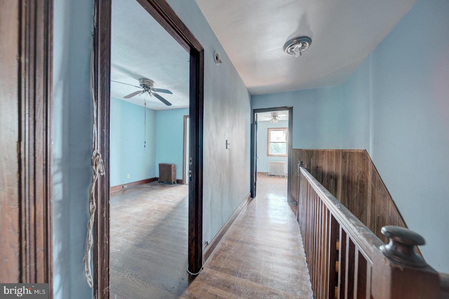 5128 NEW HAMPSHIRE AVE NW, WASHINGTON, District Of Columbia 20011, 3 Bedrooms Bedrooms, ,3 BathroomsBathrooms,Residential,For sale,5128 NEW HAMPSHIRE AVE NW,DCDC2200330 MLS # DCDC2200330