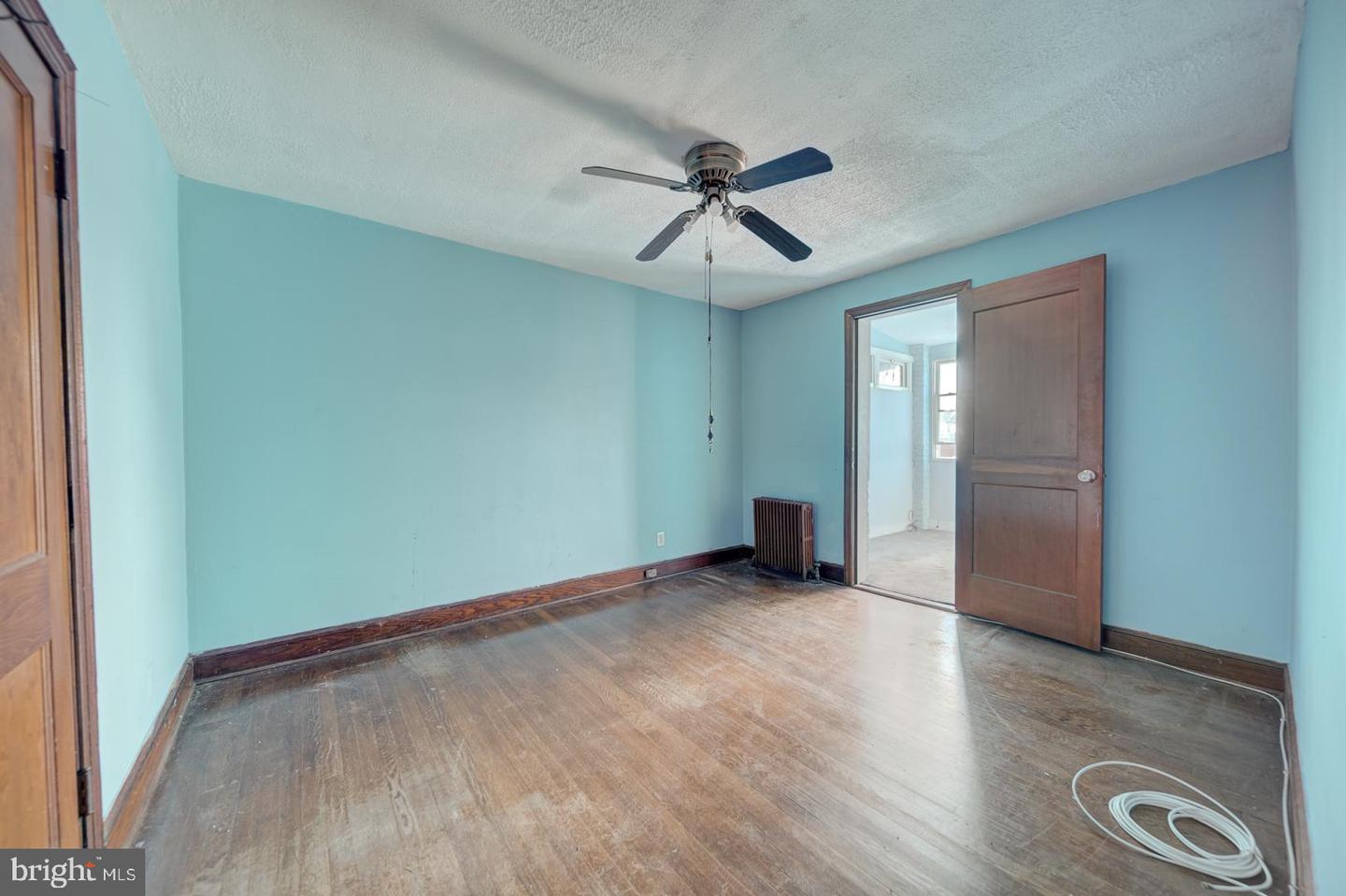 5128 NEW HAMPSHIRE AVE NW, WASHINGTON, District Of Columbia 20011, 3 Bedrooms Bedrooms, ,3 BathroomsBathrooms,Residential,For sale,5128 NEW HAMPSHIRE AVE NW,DCDC2200330 MLS # DCDC2200330