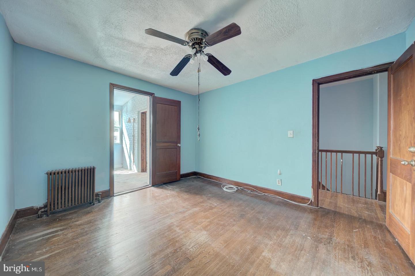 5128 NEW HAMPSHIRE AVE NW, WASHINGTON, District Of Columbia 20011, 3 Bedrooms Bedrooms, ,3 BathroomsBathrooms,Residential,For sale,5128 NEW HAMPSHIRE AVE NW,DCDC2200330 MLS # DCDC2200330