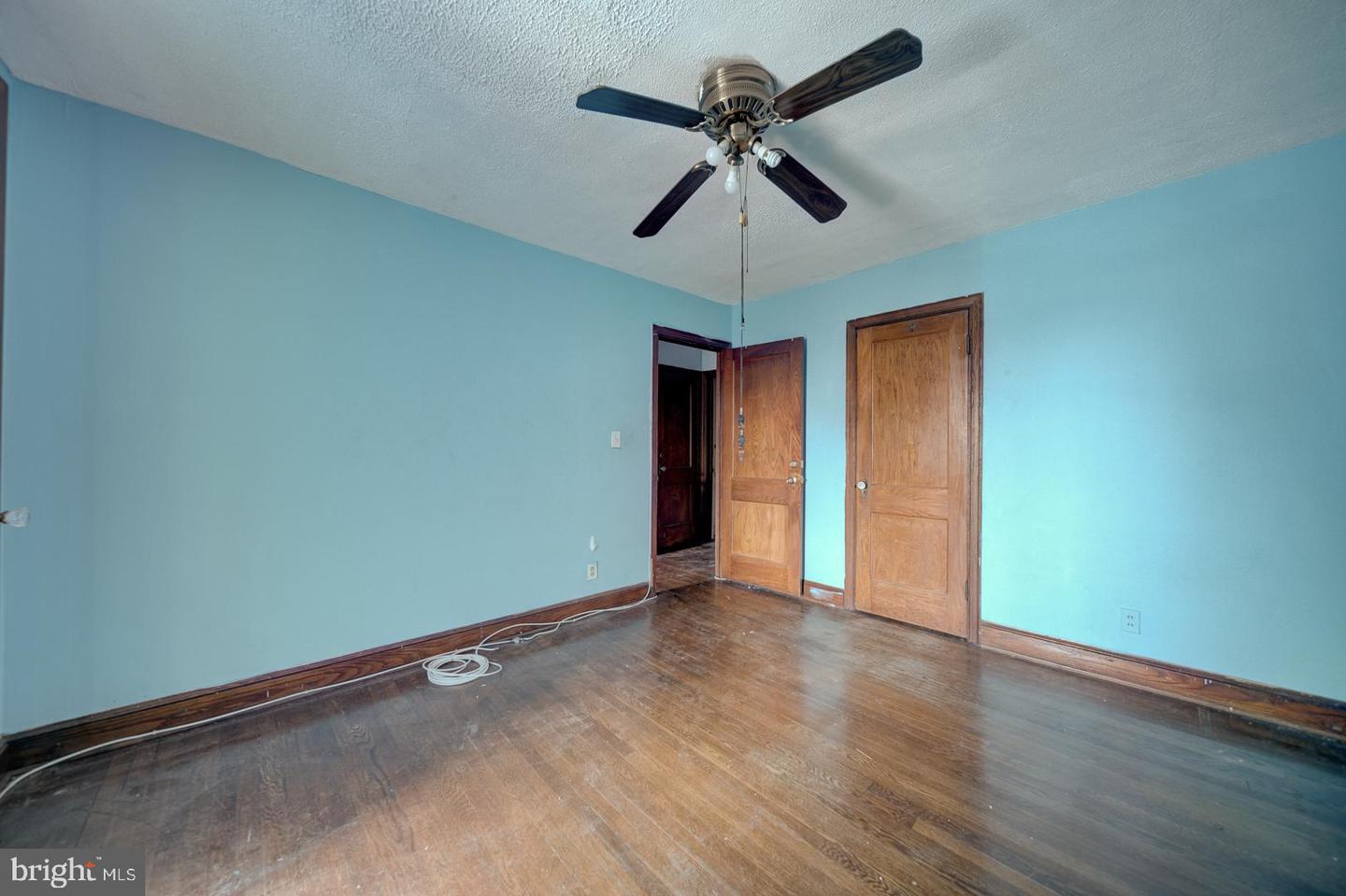 5128 NEW HAMPSHIRE AVE NW, WASHINGTON, District Of Columbia 20011, 3 Bedrooms Bedrooms, ,3 BathroomsBathrooms,Residential,For sale,5128 NEW HAMPSHIRE AVE NW,DCDC2200330 MLS # DCDC2200330