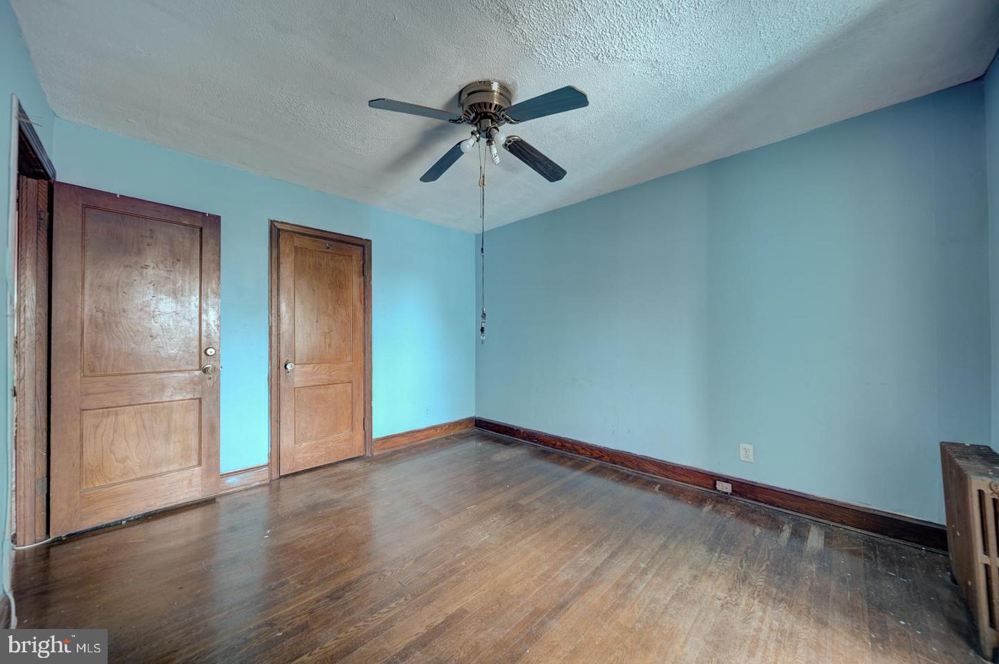5128 NEW HAMPSHIRE AVE NW, WASHINGTON, District Of Columbia 20011, 3 Bedrooms Bedrooms, ,3 BathroomsBathrooms,Residential,For sale,5128 NEW HAMPSHIRE AVE NW,DCDC2200330 MLS # DCDC2200330