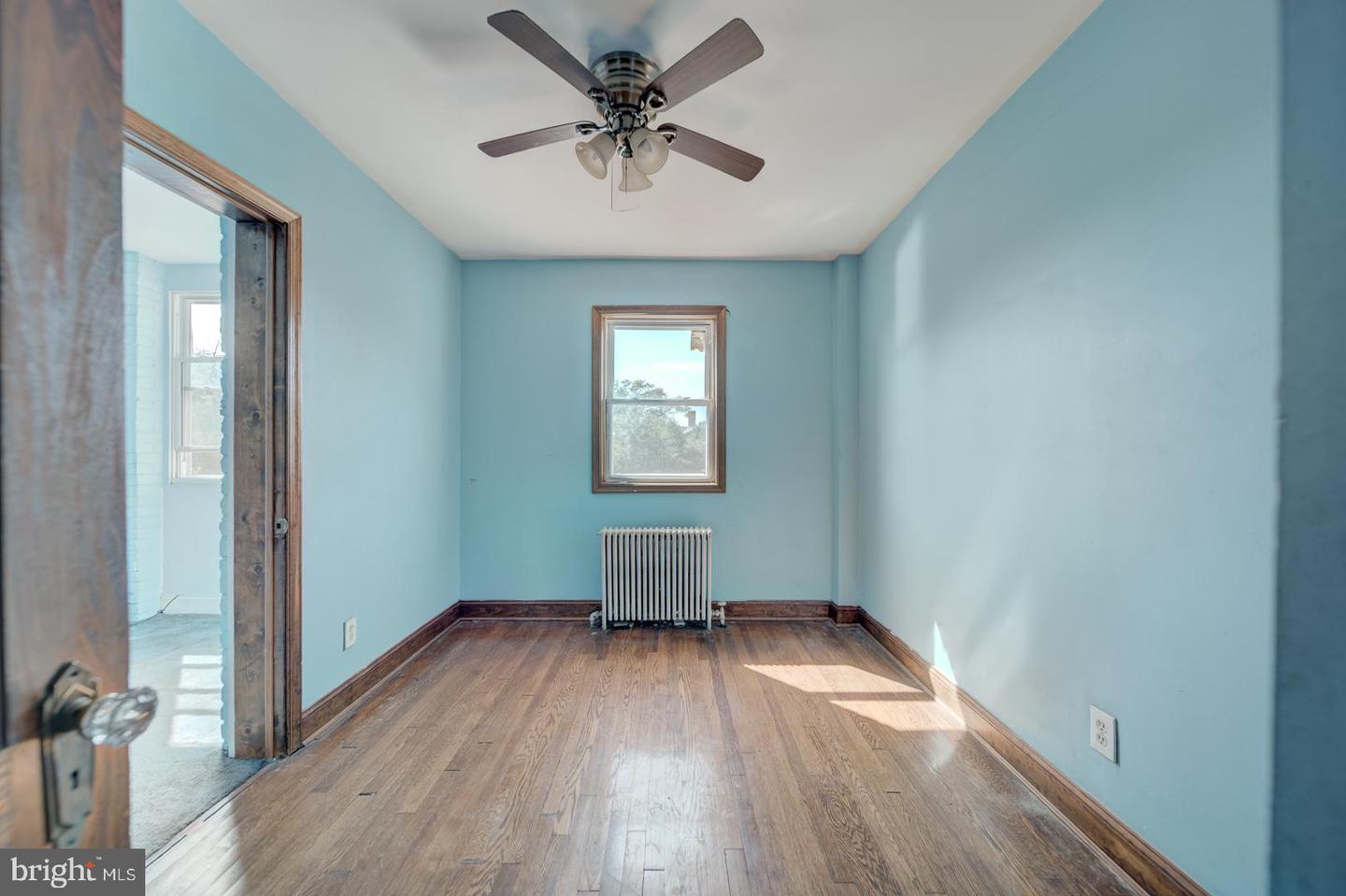 5128 NEW HAMPSHIRE AVE NW, WASHINGTON, District Of Columbia 20011, 3 Bedrooms Bedrooms, ,3 BathroomsBathrooms,Residential,For sale,5128 NEW HAMPSHIRE AVE NW,DCDC2200330 MLS # DCDC2200330