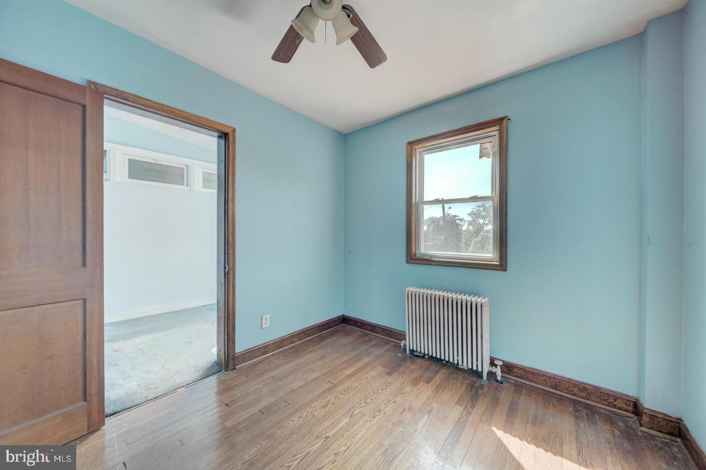 5128 NEW HAMPSHIRE AVE NW, WASHINGTON, District Of Columbia 20011, 3 Bedrooms Bedrooms, ,3 BathroomsBathrooms,Residential,For sale,5128 NEW HAMPSHIRE AVE NW,DCDC2200330 MLS # DCDC2200330