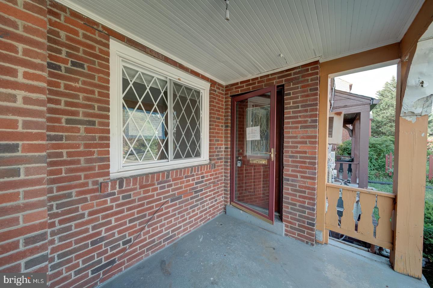 5128 NEW HAMPSHIRE AVE NW, WASHINGTON, District Of Columbia 20011, 3 Bedrooms Bedrooms, ,3 BathroomsBathrooms,Residential,For sale,5128 NEW HAMPSHIRE AVE NW,DCDC2200330 MLS # DCDC2200330