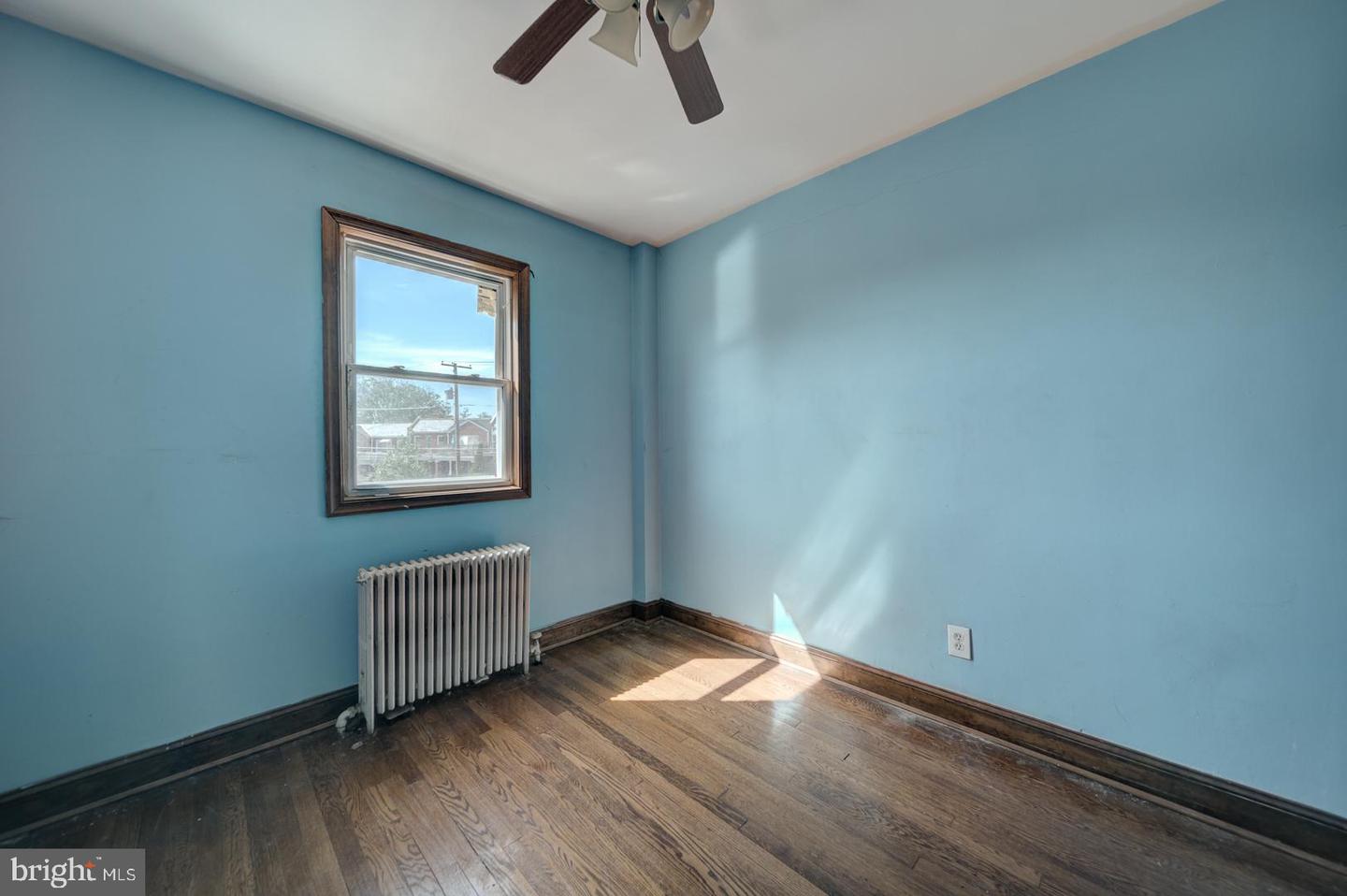 5128 NEW HAMPSHIRE AVE NW, WASHINGTON, District Of Columbia 20011, 3 Bedrooms Bedrooms, ,3 BathroomsBathrooms,Residential,For sale,5128 NEW HAMPSHIRE AVE NW,DCDC2200330 MLS # DCDC2200330