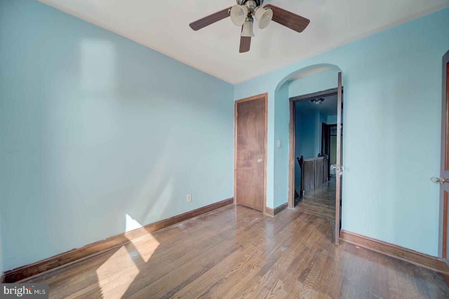 5128 NEW HAMPSHIRE AVE NW, WASHINGTON, District Of Columbia 20011, 3 Bedrooms Bedrooms, ,3 BathroomsBathrooms,Residential,For sale,5128 NEW HAMPSHIRE AVE NW,DCDC2200330 MLS # DCDC2200330
