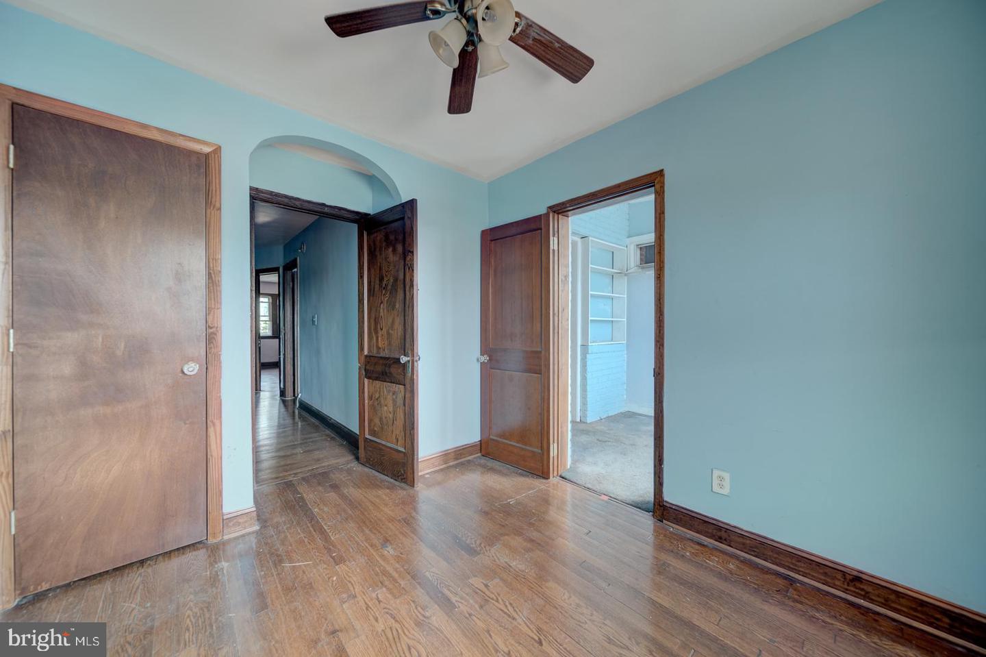 5128 NEW HAMPSHIRE AVE NW, WASHINGTON, District Of Columbia 20011, 3 Bedrooms Bedrooms, ,3 BathroomsBathrooms,Residential,For sale,5128 NEW HAMPSHIRE AVE NW,DCDC2200330 MLS # DCDC2200330