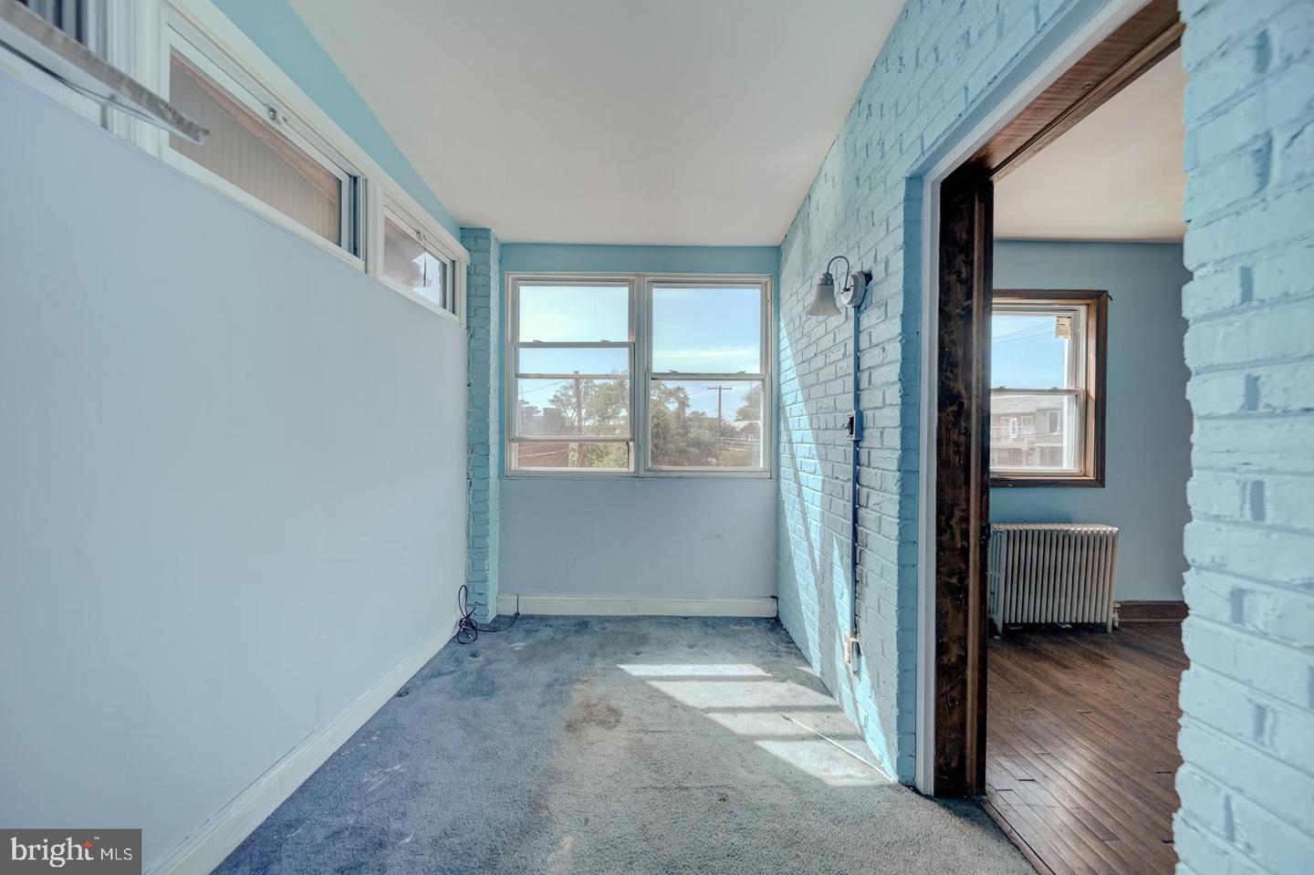 5128 NEW HAMPSHIRE AVE NW, WASHINGTON, District Of Columbia 20011, 3 Bedrooms Bedrooms, ,3 BathroomsBathrooms,Residential,For sale,5128 NEW HAMPSHIRE AVE NW,DCDC2200330 MLS # DCDC2200330