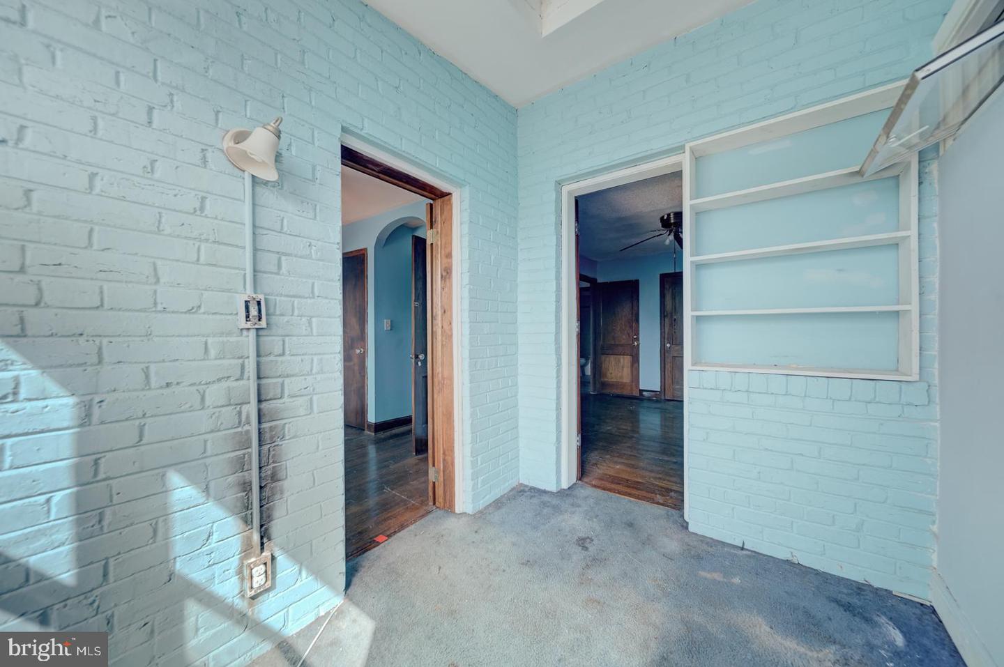 5128 NEW HAMPSHIRE AVE NW, WASHINGTON, District Of Columbia 20011, 3 Bedrooms Bedrooms, ,3 BathroomsBathrooms,Residential,For sale,5128 NEW HAMPSHIRE AVE NW,DCDC2200330 MLS # DCDC2200330