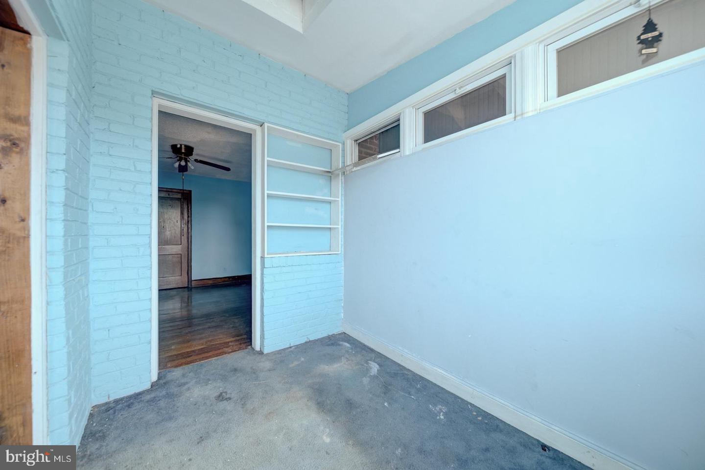 5128 NEW HAMPSHIRE AVE NW, WASHINGTON, District Of Columbia 20011, 3 Bedrooms Bedrooms, ,3 BathroomsBathrooms,Residential,For sale,5128 NEW HAMPSHIRE AVE NW,DCDC2200330 MLS # DCDC2200330