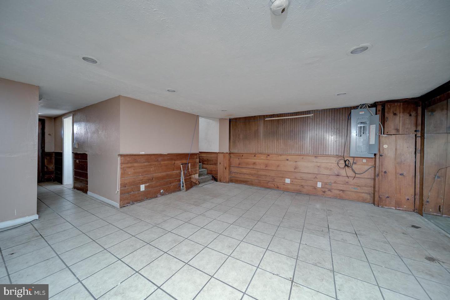 5128 NEW HAMPSHIRE AVE NW, WASHINGTON, District Of Columbia 20011, 3 Bedrooms Bedrooms, ,3 BathroomsBathrooms,Residential,For sale,5128 NEW HAMPSHIRE AVE NW,DCDC2200330 MLS # DCDC2200330