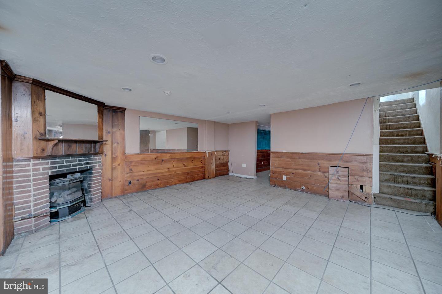 5128 NEW HAMPSHIRE AVE NW, WASHINGTON, District Of Columbia 20011, 3 Bedrooms Bedrooms, ,3 BathroomsBathrooms,Residential,For sale,5128 NEW HAMPSHIRE AVE NW,DCDC2200330 MLS # DCDC2200330