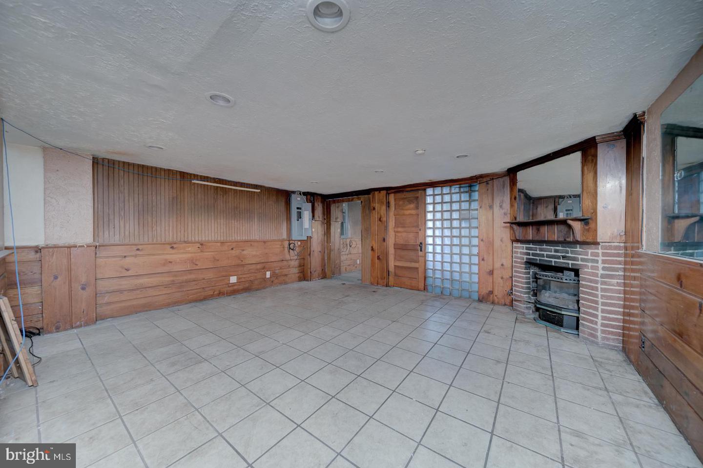 5128 NEW HAMPSHIRE AVE NW, WASHINGTON, District Of Columbia 20011, 3 Bedrooms Bedrooms, ,3 BathroomsBathrooms,Residential,For sale,5128 NEW HAMPSHIRE AVE NW,DCDC2200330 MLS # DCDC2200330
