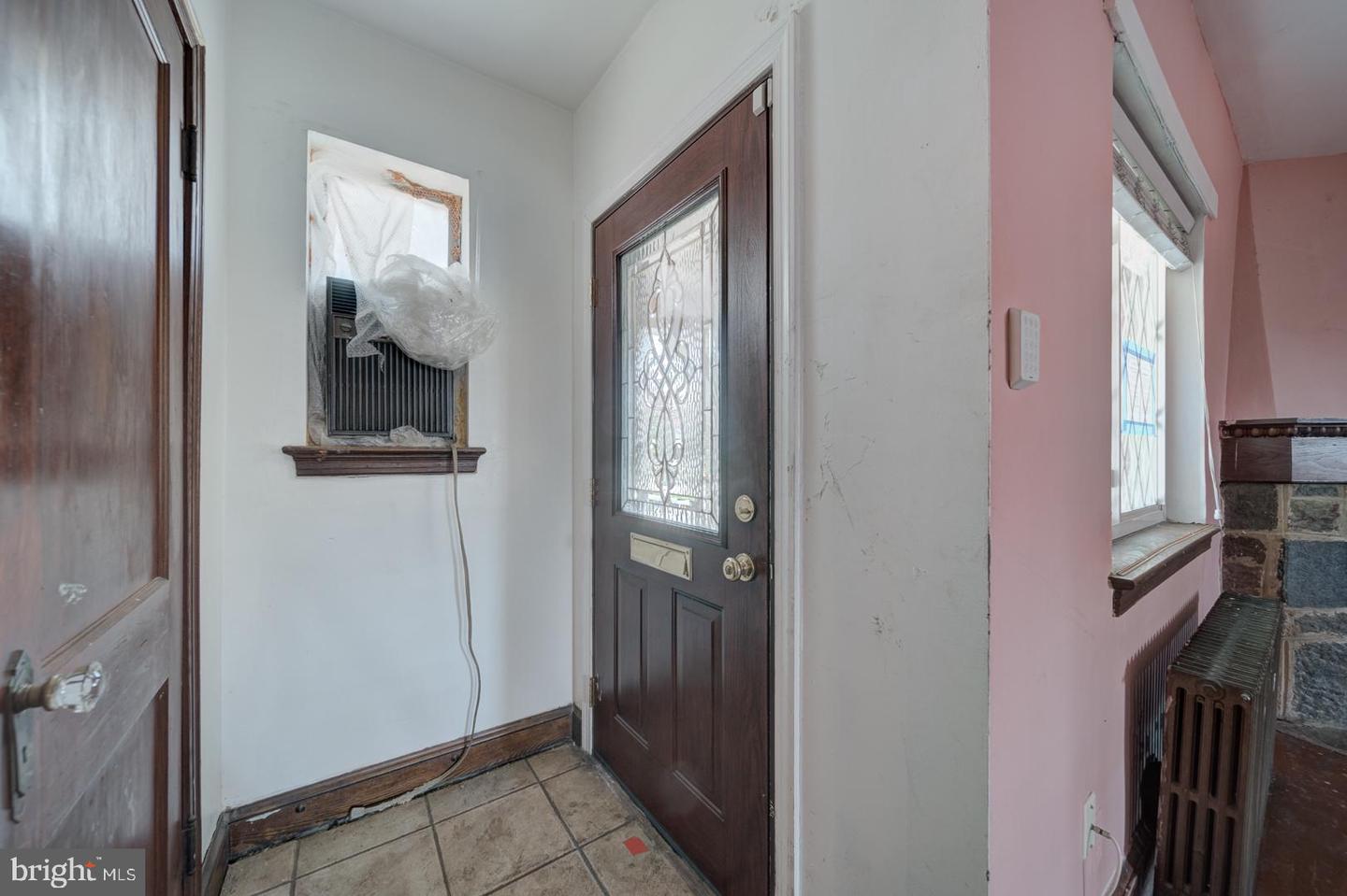 5128 NEW HAMPSHIRE AVE NW, WASHINGTON, District Of Columbia 20011, 3 Bedrooms Bedrooms, ,3 BathroomsBathrooms,Residential,For sale,5128 NEW HAMPSHIRE AVE NW,DCDC2200330 MLS # DCDC2200330