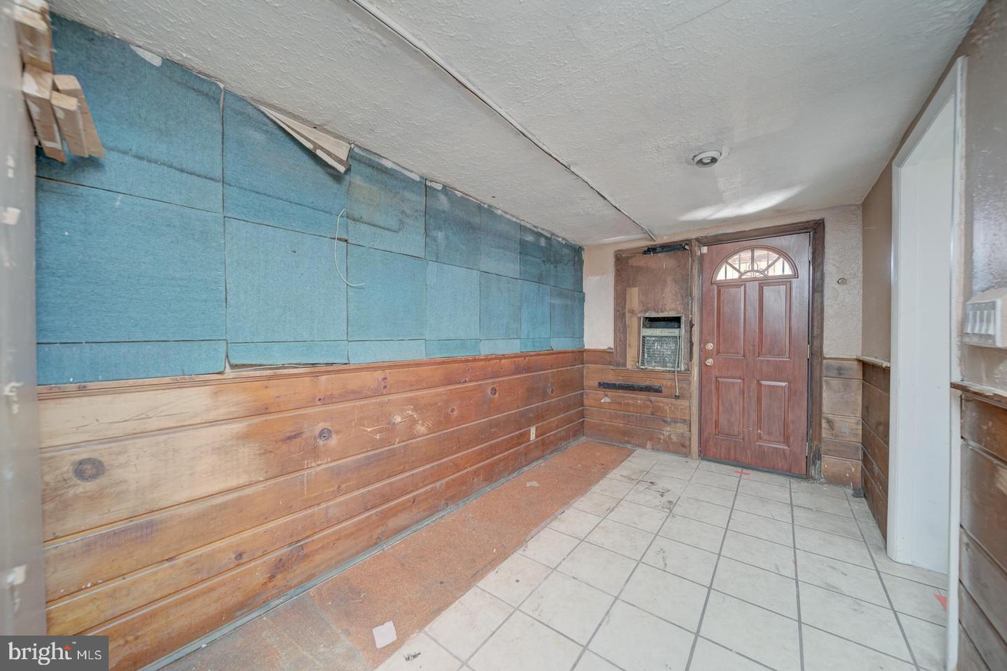 5128 NEW HAMPSHIRE AVE NW, WASHINGTON, District Of Columbia 20011, 3 Bedrooms Bedrooms, ,3 BathroomsBathrooms,Residential,For sale,5128 NEW HAMPSHIRE AVE NW,DCDC2200330 MLS # DCDC2200330